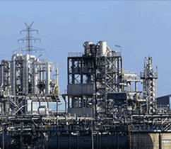 ���d�|���Ϲ��I�^�Ŀ���}